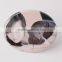 Vograce Custom tin badge printing
