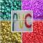 Polyvinyl Chloride Resin recycled soft PVC granules/pallets/compounds/ for cable