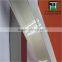 Acrlic and Bicolor Acrlic /PMMA Furniture Edge Banding;