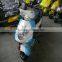direct factory from china used electro scooter sidecars for sale(DM-7)