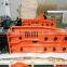 hydraulic breaker inner body