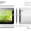 Android 9.7 InchOEM Android RK3188 Quad-Core,RAM 2GB ROM 16GB Front 3.0MP Rear 2.0MP 2048*1536 Retina Bluetooth 4.0 Tablet PC