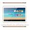 9.6 inch MTK8321 Quad Core 1GB RAM 16GB ROM 1280*800IPS Android Tablet