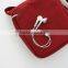 New Fashion Long-strap Satchel Bag for Girls,Multi Use Travel Sling Bag with High Qualtiy
