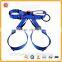 Apparel Workwear Low Price Pvc Reflective Adjustable Buckles Safety Belt