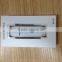 wholesale Huawei E3131 Wireless 3G USB Modem 21Mbps HSDPA/WCDMA/UMTS