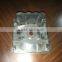 Plastic Custom Injection Part Supplier
