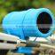 Gaciron OEM High Quality Super Bass Portable Bluetooth Speaker MP3 Player