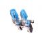 2 seat li ion baby stroller