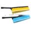 Water Flow Car Wash Brush With Expandable Water Hose