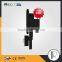 Smart 20W Sensor LED Floodlight