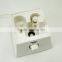 New technology lamp vaporizer diffuser GL-6695