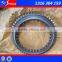 High quality ZF 16s 1316304159 / 1316 304 159 for Iveco spare parts