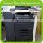 Full Colour Used Copier Duplicator Photocopier Machine For Konica Minolta Bizhub C652 C552 C452