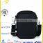 2016 new style men shoulder waist bag, men waist bag, sport waist bag