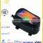  wholesale travel sport saddle bag bicycle, waterproof bike frame bag