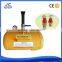 Tire Bead Seater/tyre bead booster 5 Gallon Air Blaster