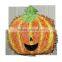 Pumpkin pinata adult party pinata for birthday