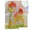 Paper crab pinata manufacturers designs,birthday pinata