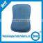 kitchen cleaning pad