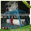 Eps Cement Sandwich Panel/Board Production Line(Professional Manufacturer)