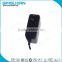 USA/UK/EU/AU plug ac dc wall mounted adapter power adapter 100V~240VAC to 12v
