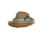 2016 most popular exquisite straw hat with unbelievable monthly sales volume