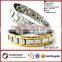 Stainless Steel or Titanium Bio Power Magnetic Bracelet