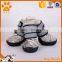 Pet accessories wholesale China neoprene big dog shoes