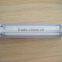 2x8W fluorescent tube emergency light MODEL 886