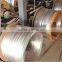 wire mesh products /weld mesh/gi wire/chain link fence/hexagonal mesh