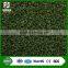 Fake turf artificial grass carpets foe hockey pitch