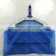 New Style Swimming Pool Deep Leaf Rake Skimmer