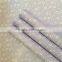 Wholesale supplier custom printed gift wrapping paper