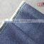10oz Indigo Color Slub 100%Cotton Denim Fabric