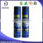 SK-100 high quality acrylic resin spray adhesive for underwear