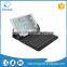 Factory Price tablet leather wireless bluetooth keyboard case manufacturer