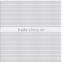 Popular Fiberglass Insect Screen Mesh/Fiberglass Reinforcing Mesh/fiberglass mesh cloth