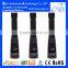 Battery capacity 8000mAh 16M 1080P police security led flashlight camera