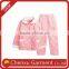 long nightwear wholesale price nighties hot models in nighty winter sleepwear for women fashion polar fleece nightgown