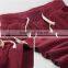 jumpsuits for women 2016 women's pants export items sweat pants bulk leggings harem pants