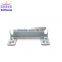High precision stamping and bending cnc machining parts