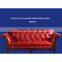 Wooden design living room furniture
