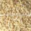 Dehydrated Potato Granules 3*3mm 5*5mm 10*10mm