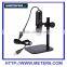 S10 Digital Microscope , Digital USB Microscope With 8 LED Lights , USB Mircoscope