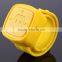 Sport Mini wrist Mp3 Player no screen Bracelet With Micro TF Card