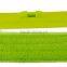 Easy Use Spray Mop With Practical Replaceaable Microfiber