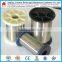 Stainless Steel Spool Wire/stainless Steel Coil Wire