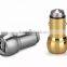 2015 new for tablet PC/cell phone dual usb outlet car charger multi usb port car charger