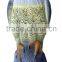 Falcon Decoy Bird Deterrent